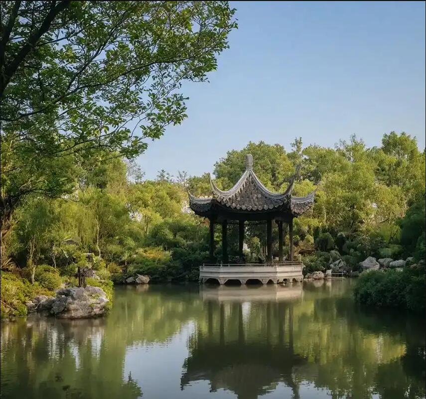 镇江润州觅风餐饮有限公司